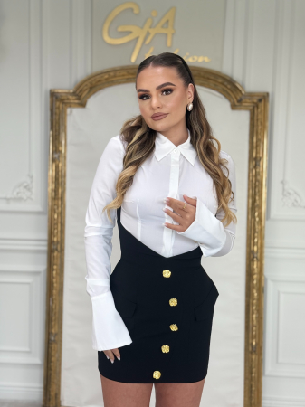 Compleuri elegante - Compleu Tiasa