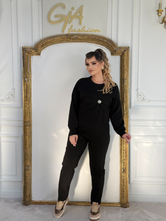 Promotii - Compleu Tissay