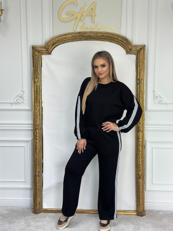 Compleu Vivissia [0]