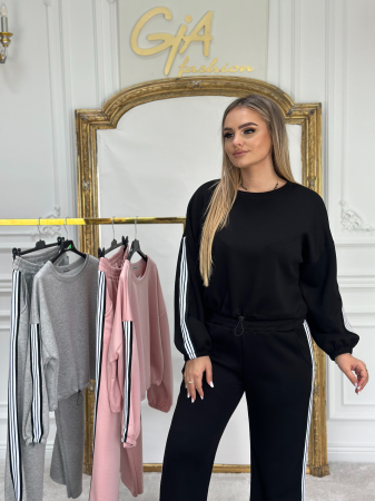 Compleu Vivissia [4]