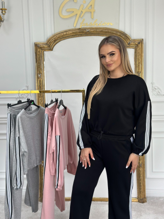 Compleu Vivissia [1]