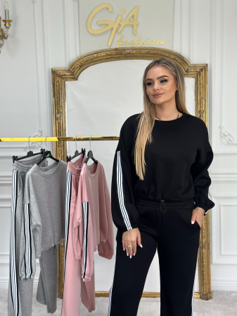 Compleu Vivissia [3]