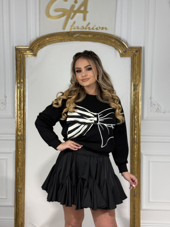 Fuste - Fusta Cereny