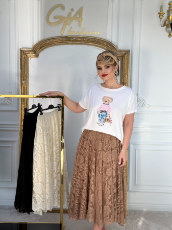 Fusta cu 2 fete Selley [3]