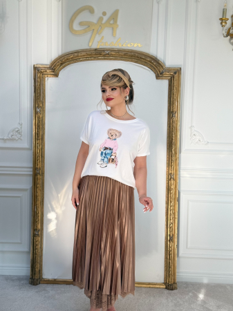 Fusta cu 2 fete Selley [4]