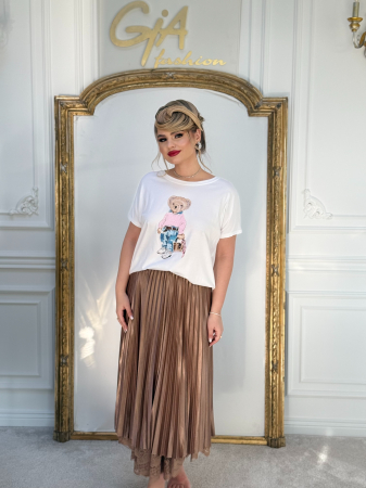 Fusta cu 2 fete Selley [2]