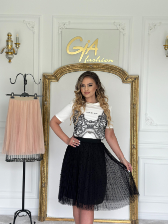Fusta Hallia [2]