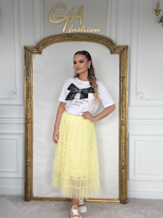 Fusta Lissy [2]