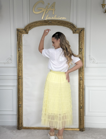 Fusta Lissy [4]