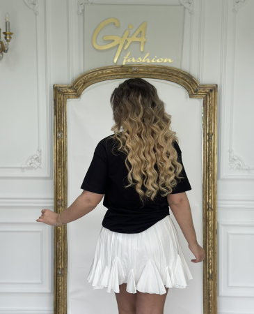 Fusta Sanellea White [2]