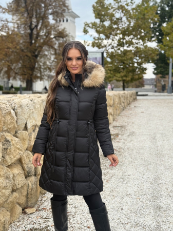 Geci - Geaca Adinne