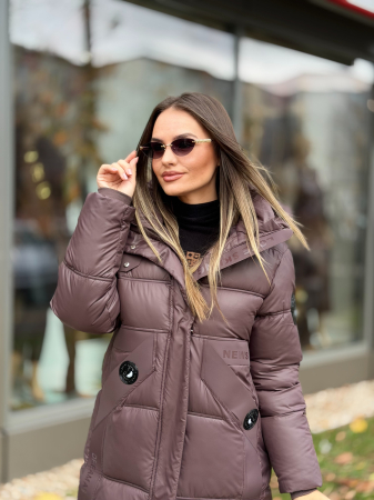 Geaca Tip Ghiozdan Evellia [1]