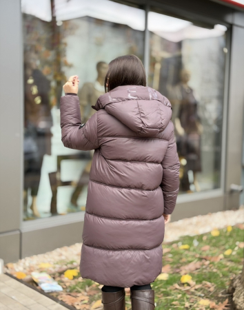 Geaca Tip Ghiozdan Evellia [6]