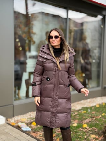 Geaca Tip Ghiozdan Evellia [2]