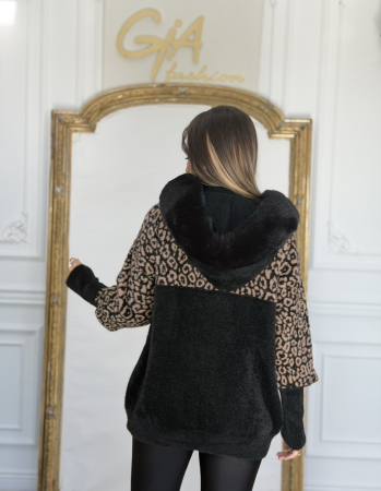 Jacheta Avessia (Pufoica) [6]