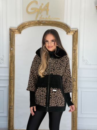 Jacheta Avessia (Pufoica) [1]