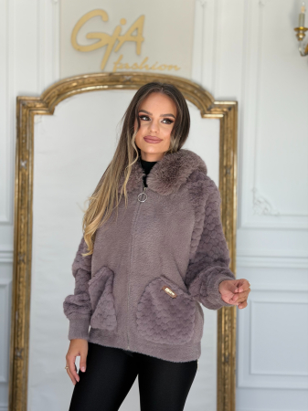 Jacheta Kessala (Pufoaica) [4]