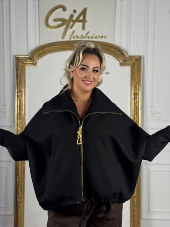 Bluze - Jerseu Hamellia