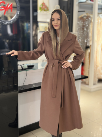 Promotii - Palton Evella