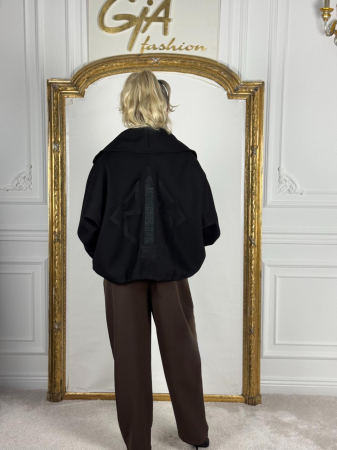 Pantaloni Adimia [3]