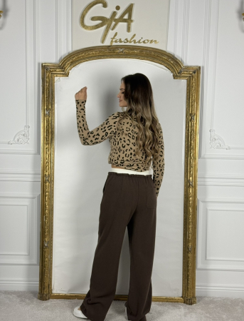 Pantaloni Azemia [6]