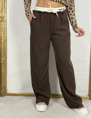 Pantaloni Azemia [2]