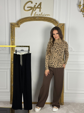 Pantaloni Azemia [5]