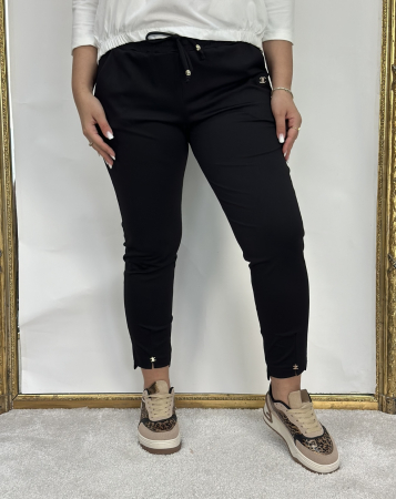 Pantaloni - Pantaloni Calessy