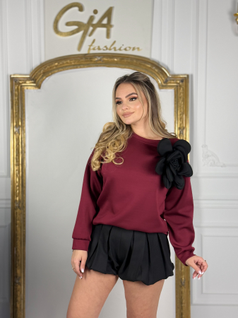 Promotii - Pantaloni Calinna