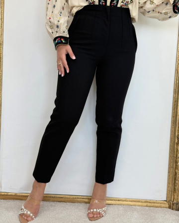 Pantaloni Derissea [1]