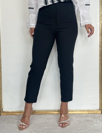 Pantaloni - Pantaloni Dessela