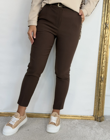 Pantaloni Emalle [2]