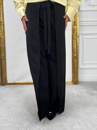 Pantaloni - Pantaloni Erizia