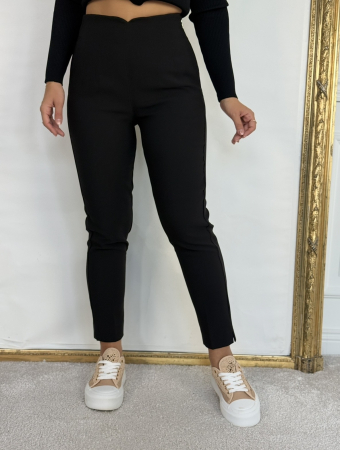 Pantaloni Evellea [5]