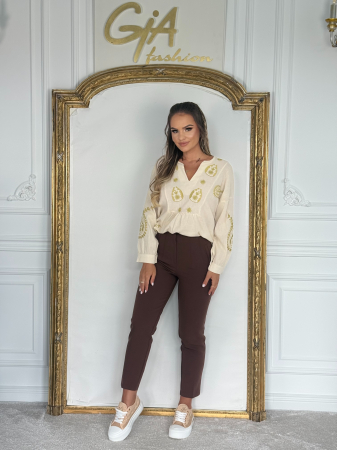 Pantaloni Herea [4]
