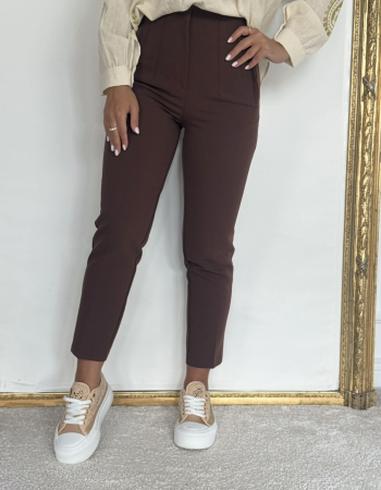 Pantaloni Herea [1]