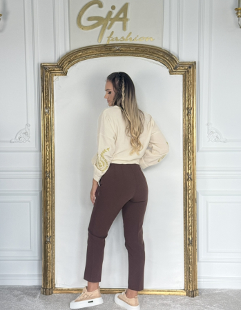 Pantaloni Herea [3]