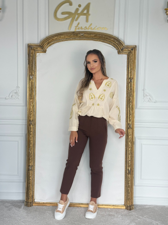 Pantaloni Herea [2]