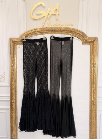 Pantaloni Herella [5]