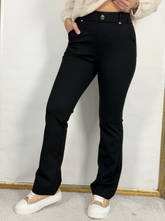 Pantaloni - Pantaloni Herilla