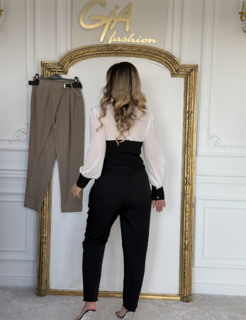 Pantaloni Karissa [1]