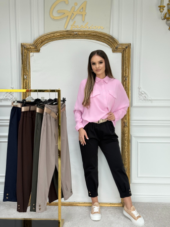 Pantaloni - Pantaloni Katty