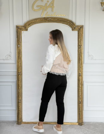 Pantaloni Kerida [4]