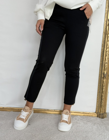 Pantaloni - Pantaloni Kerida