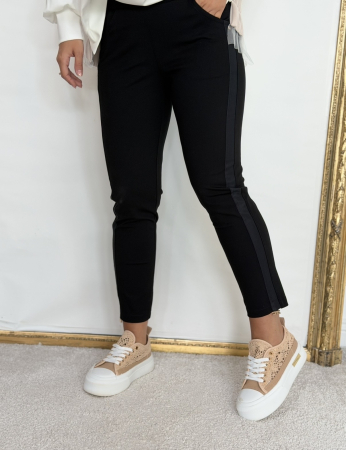 Pantaloni Kerida [1]
