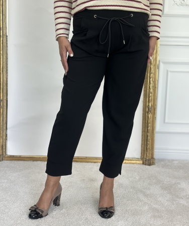 Pantaloni Marisy [2]