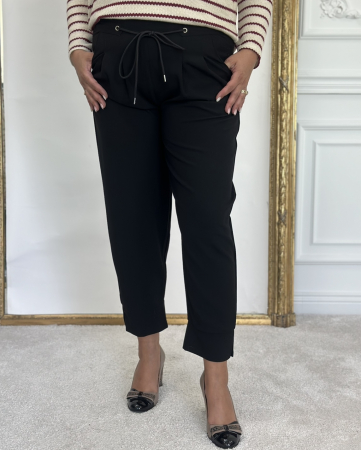 Pantaloni Marisy [1]