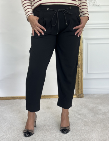 Pantaloni - Pantaloni Marisy
