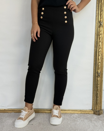 Pantaloni Merrelia [4]