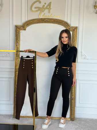 Pantaloni Merrelia [3]